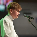 ŚDM w Tarnowie - spotkanie w Arenie Jaskółka