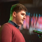 ŚDM w Tarnowie - spotkanie w Arenie Jaskółka