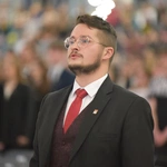 ŚDM w Tarnowie - spotkanie w Arenie Jaskółka