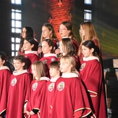 15. Cecyliada u św. Urszuli