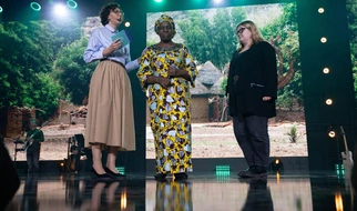 Open Doors świętuje 70-lecie istnienia