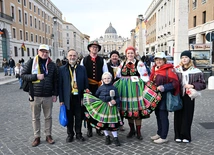 Bł. ks. Franciszek Drzewiecki – „dziękować Bogu, że mamy takiego wujka”