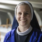 Światowe Dni Młodzieży w Świątyni Opatrzności Bożej