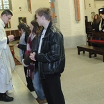 Święto patronalne KSM cz. 2