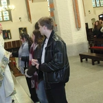 Święto patronalne KSM cz. 2