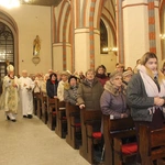 Święto patronalne KSM cz. 2