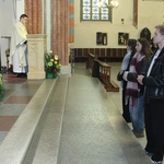 Święto patronalne KSM cz. 2