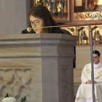 Święto patronalne KSM cz. 2