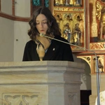 Święto patronalne KSM cz. 2