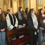 Święto patronalne KSM cz. 2