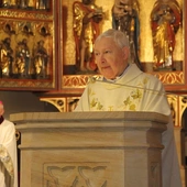 Święto patronalne KSM cz. 2