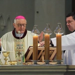 Święto patronalne KSM cz. 3