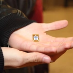 Święto patronalne KSM cz. 3