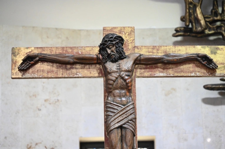 Święto patronalne nadzwyczajnych szafarzy Komunii św.