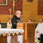 Święto Chrystusa Króla w Gawłuszowicach