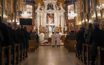 Król nieznany światu 