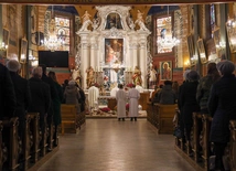 Król nieznany światu 