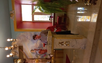 Zjazd sióstr zakonnych w Sandomierzu