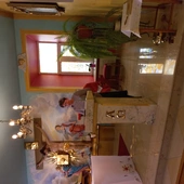 Zjazd sióstr zakonnych w Sandomierzu