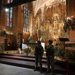 Zaduszki policyjne 2025