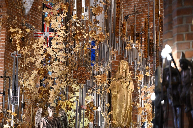 Zaduszki policyjne 2025