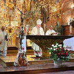 Zaduszki policyjne 2025