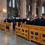 Zaduszki policyjne 2025