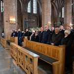 Zaduszki policyjne 2025