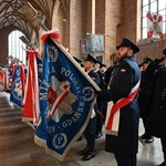 Zaduszki policyjne 2025