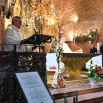 Zaduszki policyjne 2025