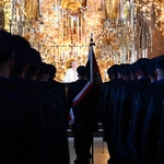 Zaduszki policyjne 2025