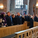 Zaduszki policyjne 2025