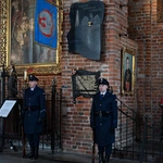 Zaduszki policyjne 2025