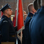 Zaduszki policyjne 2025