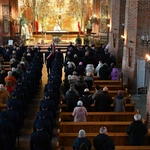 Zaduszki policyjne 2025