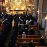 Zaduszki policyjne 2025