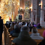 Zaduszki policyjne 2025