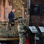 Zaduszki policyjne 2025