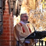 Zaduszki policyjne 2025