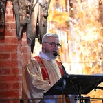 Zaduszki policyjne 2025