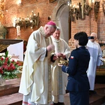 Zaduszki policyjne 2025