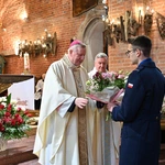 Zaduszki policyjne 2025