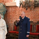 Zaduszki policyjne 2025