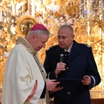 Zaduszki policyjne 2025