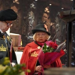 Z Królem Wszechświata uczcili 1000. rocznicę koronacji króla Polski