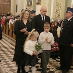 Wielkie świętowanie