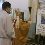 Wielkie świętowanie