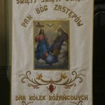 Wielkie świętowanie