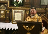 Wielkie świętowanie