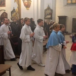 Święto młodych w Bolesławcu